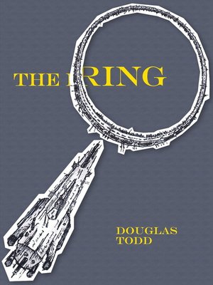 cover image of The Ring